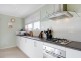 1 Third Avenue, Dodges Ferry TAS 7173