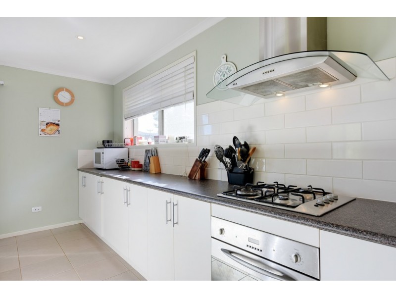 1 Third Avenue, Dodges Ferry TAS 7173