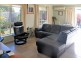 1 Third Avenue, Dodges Ferry TAS 7173