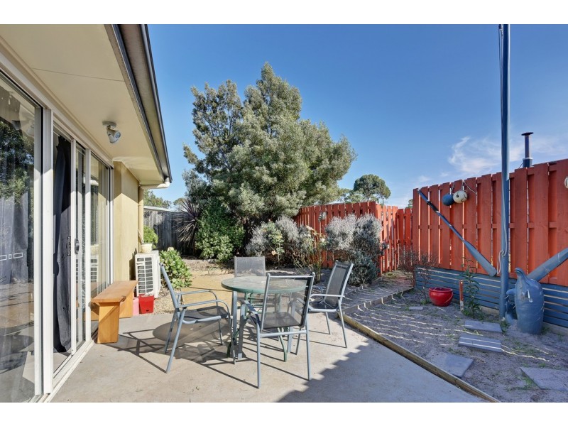 1 Third Avenue, Dodges Ferry TAS 7173