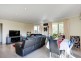 1 Third Avenue, Dodges Ferry TAS 7173