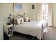 1 Third Avenue, Dodges Ferry TAS 7173