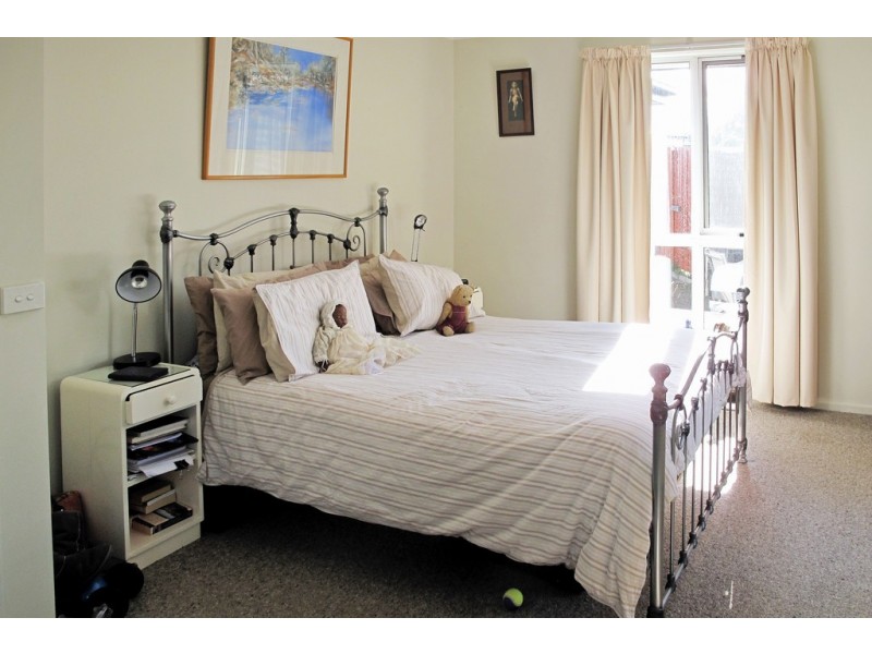 1 Third Avenue, Dodges Ferry TAS 7173