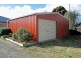 1 Third Avenue, Dodges Ferry TAS 7173