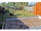 1 Third Avenue, Dodges Ferry TAS 7173