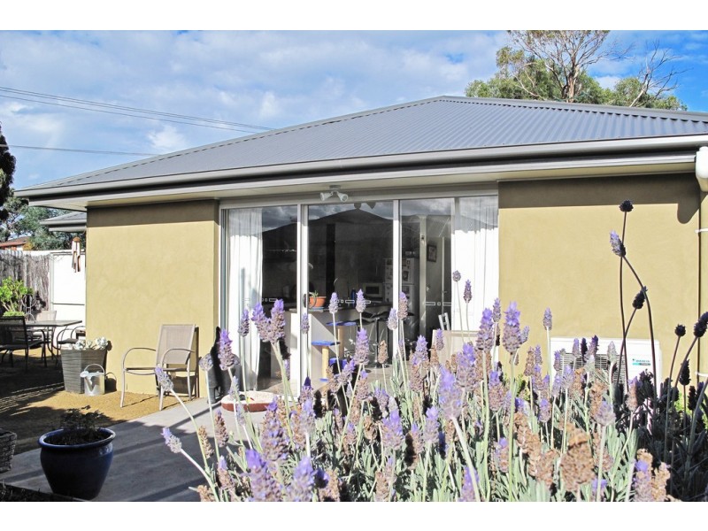 1 Third Avenue, Dodges Ferry TAS 7173