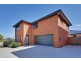 3/78 Pennington Drive, Sorell TAS 7172