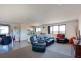 3/78 Pennington Drive, Sorell TAS 7172
