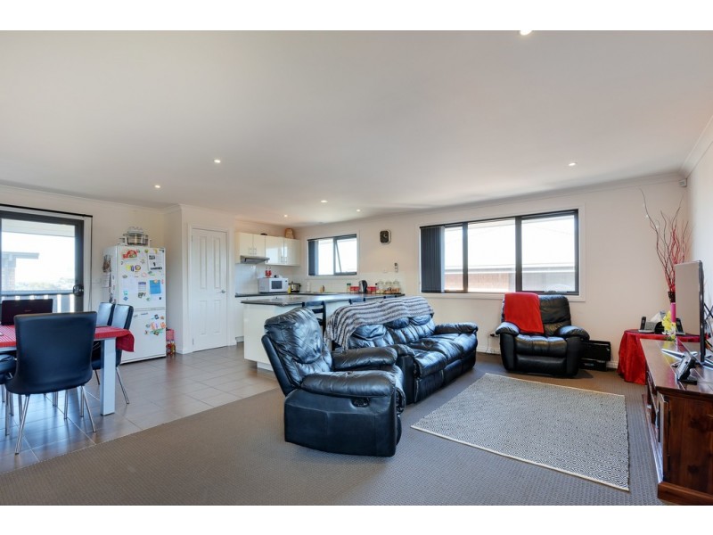 3/78 Pennington Drive, Sorell TAS 7172