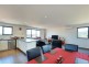 3/78 Pennington Drive, Sorell TAS 7172