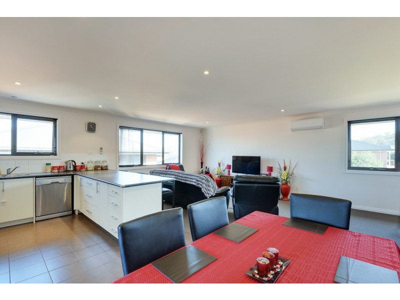 3/78 Pennington Drive, Sorell TAS 7172