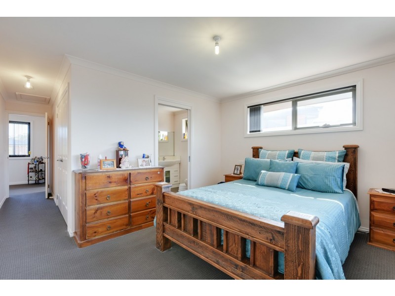 3/78 Pennington Drive, Sorell TAS 7172