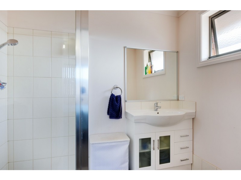 3/78 Pennington Drive, Sorell TAS 7172