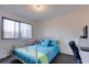3/78 Pennington Drive, Sorell TAS 7172