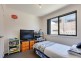 3/78 Pennington Drive, Sorell TAS 7172