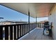 3/78 Pennington Drive, Sorell TAS 7172