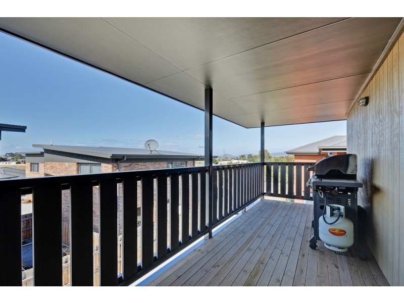 3/78 Pennington Drive, Sorell TAS 7172