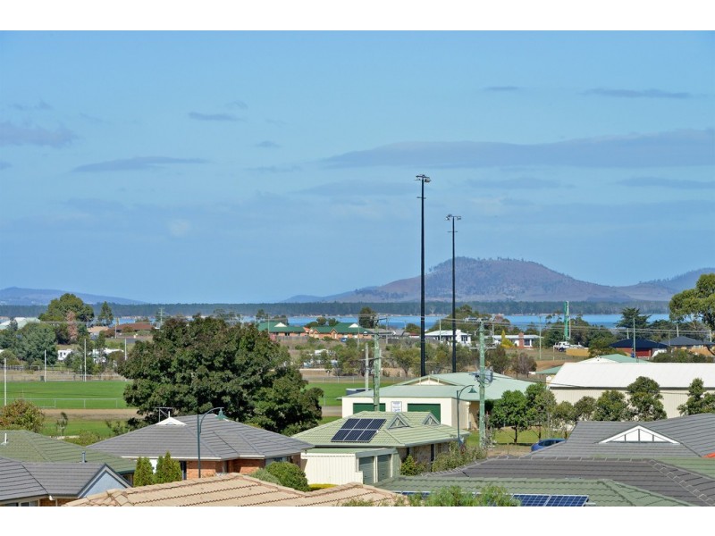 3/78 Pennington Drive, Sorell TAS 7172