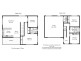 3/78 Pennington Drive, Sorell TAS 7172 Floorplan