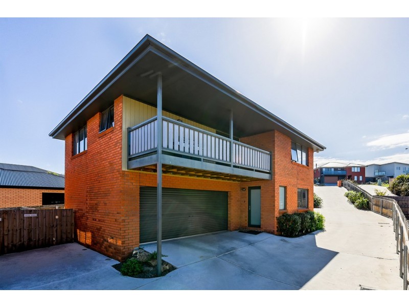 2/78 Pennington Drive, Sorell TAS 7172