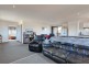 2/78 Pennington Drive, Sorell TAS 7172