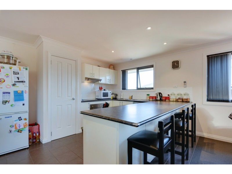 2/78 Pennington Drive, Sorell TAS 7172