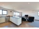 2/78 Pennington Drive, Sorell TAS 7172