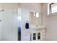 2/78 Pennington Drive, Sorell TAS 7172
