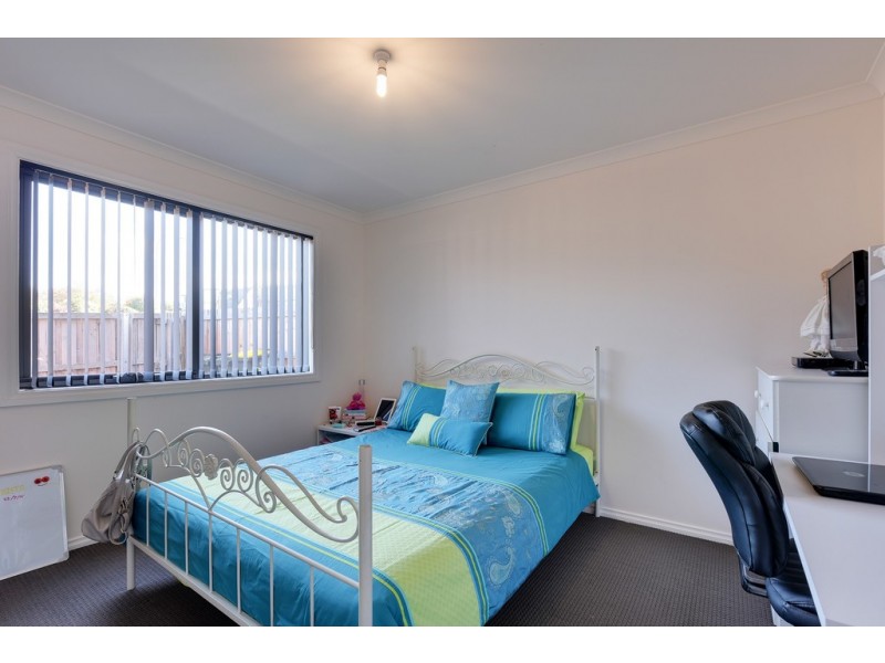 2/78 Pennington Drive, Sorell TAS 7172