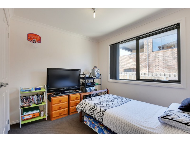 2/78 Pennington Drive, Sorell TAS 7172