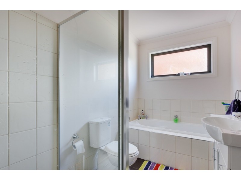 2/78 Pennington Drive, Sorell TAS 7172