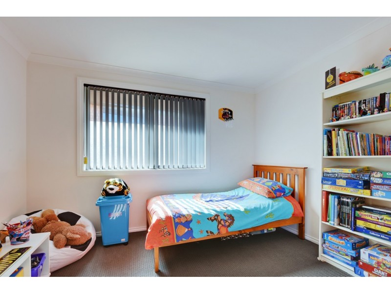 2/78 Pennington Drive, Sorell TAS 7172