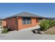 2/78 Pennington Drive, Sorell TAS 7172