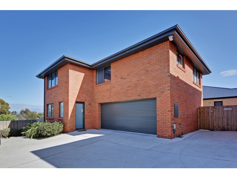 2/78 Pennington Drive, Sorell TAS 7172