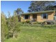 237 Native Corners Road, Campania TAS 7026