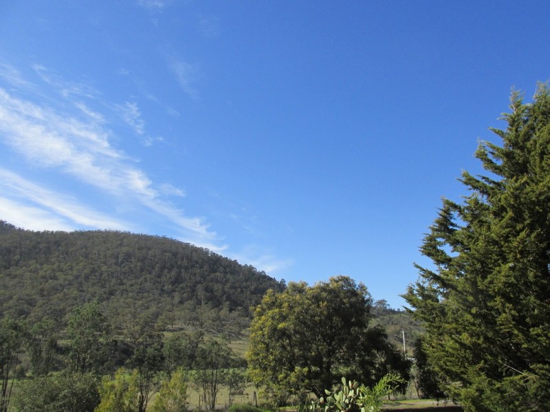 237 Native Corners Road, Campania TAS 7026