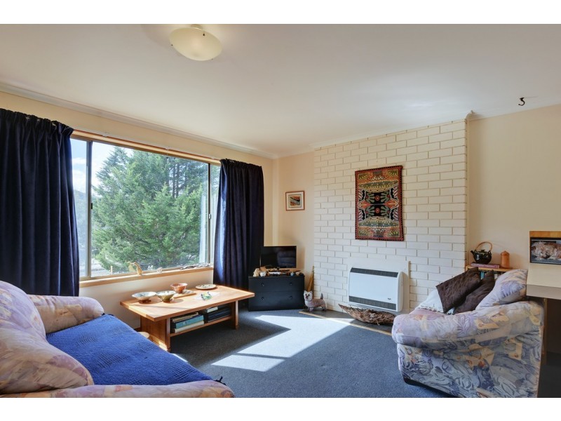 237 Native Corners Road, Campania TAS 7026