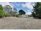 237 Native Corners Road, Campania TAS 7026