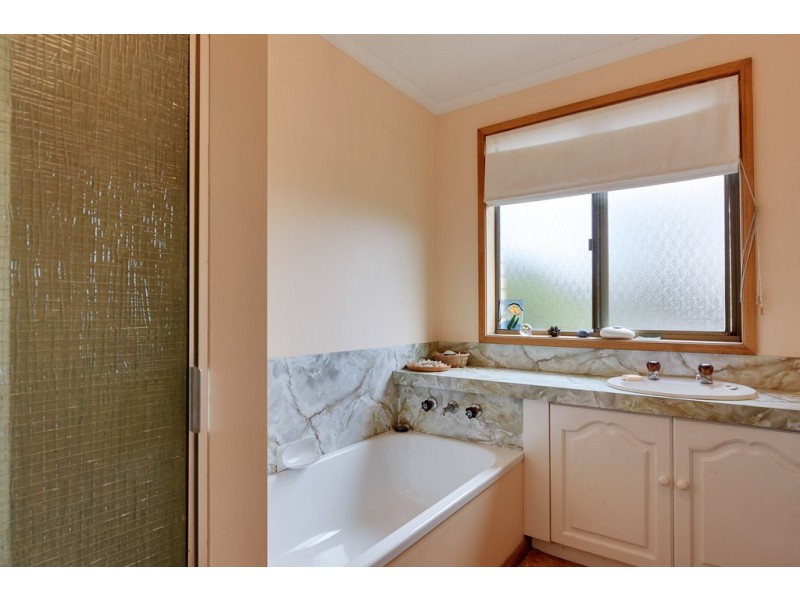 237 Native Corners Road, Campania TAS 7026