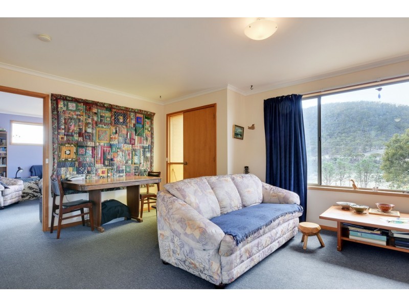 237 Native Corners Road, Campania TAS 7026