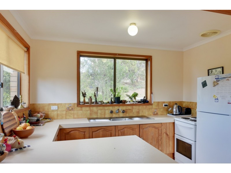 237 Native Corners Road, Campania TAS 7026