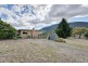 237 Native Corners Road, Campania TAS 7026
