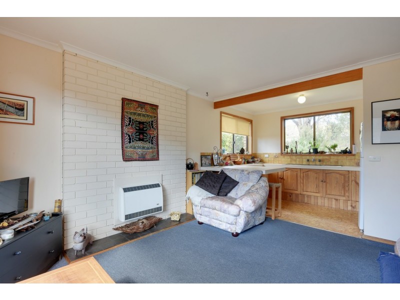 237 Native Corners Road, Campania TAS 7026