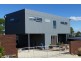 5 Paneminner Street, Dodges Ferry TAS 7173