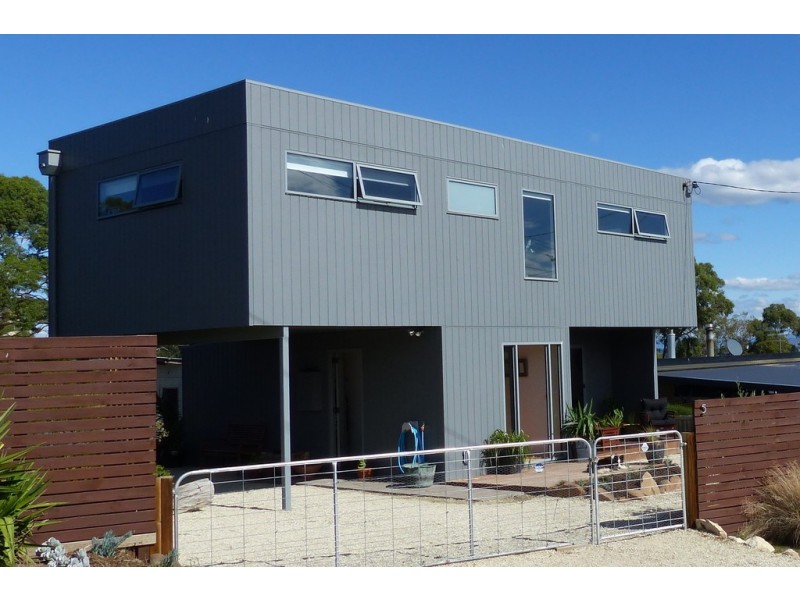 5 Paneminner Street, Dodges Ferry TAS 7173
