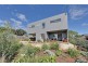 5 Paneminner Street, Dodges Ferry TAS 7173