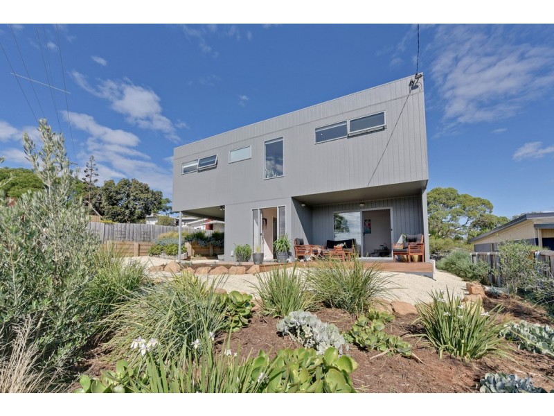 5 Paneminner Street, Dodges Ferry TAS 7173