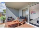 5 Paneminner Street, Dodges Ferry TAS 7173