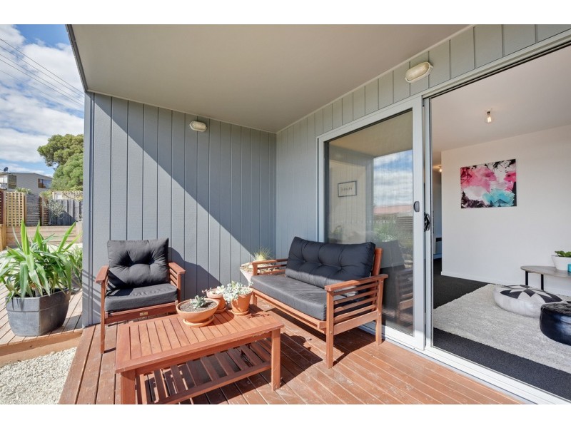 5 Paneminner Street, Dodges Ferry TAS 7173