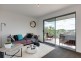 5 Paneminner Street, Dodges Ferry TAS 7173